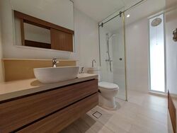Dunearn Road (D11), Condominium #543921591